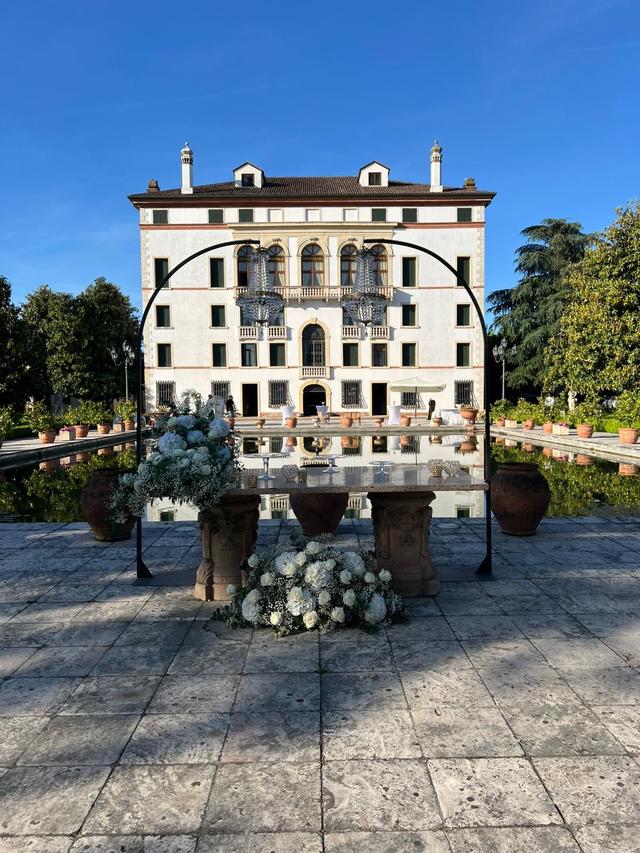 Palazzo Malmignati - 2