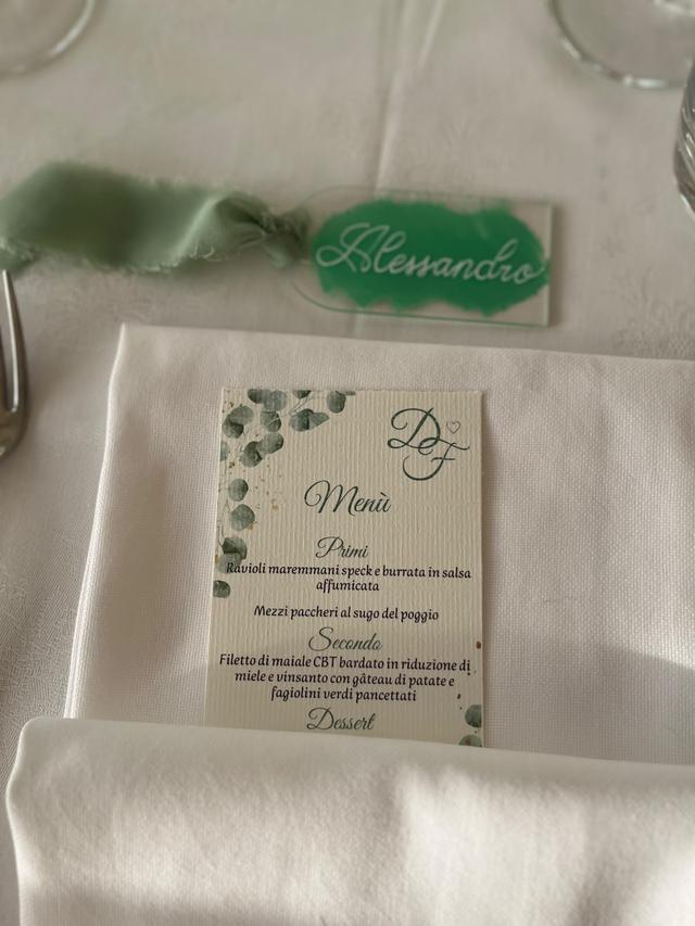 Frida’s Pistoia - 2