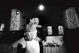 Power Sound Service - 12