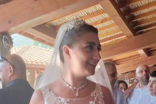 Atelier Enza Perez - 7