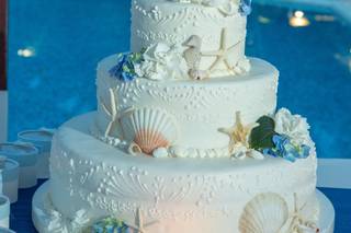 Grand Hotel Moon Valley - 11