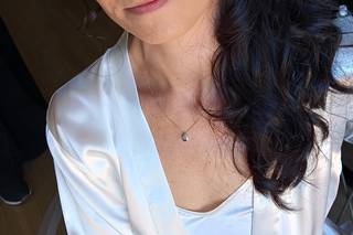 The Art of Makeup - 6