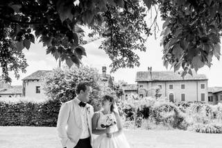 Elisa Moro Photography - 9