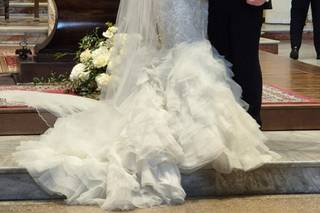 Liverani Atelier Faenza - 5