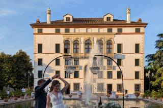 Palazzo Malmignati - 6