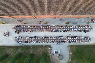 Fattoria Settepassi - 19