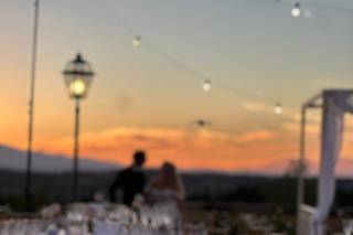 Full Moon Eventi - 19