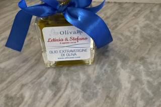 Olivami - 5