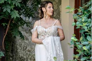 Chiara Luna - 5