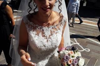 Flor'Arte di Letizia Tilli - 21