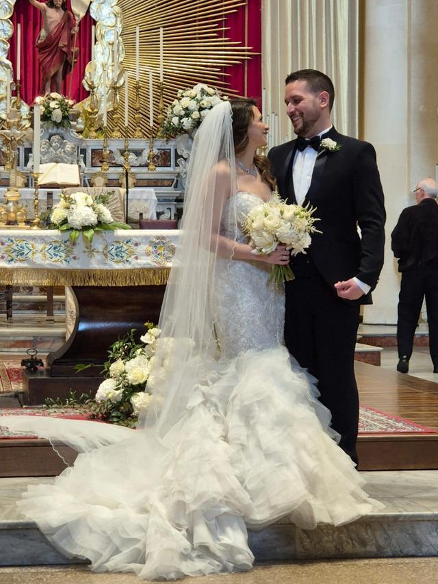 Liverani Atelier Faenza - 2