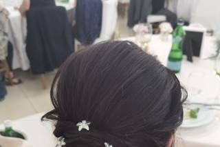 Moda in Hairstylist - 8