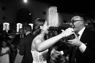 Power Sound Service - 13