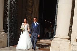 Sogno Sposa - 11