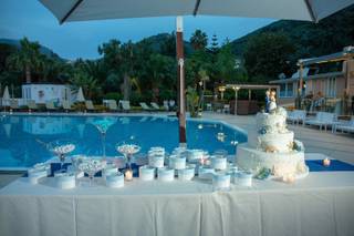 Grand Hotel Moon Valley - 12