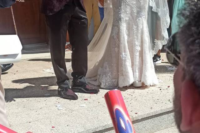 Atelier Enza Perez 3