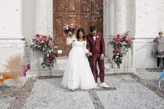 Marchimoda Sposa - 15