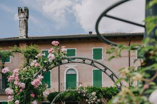 Elisa Moro Photography - 10