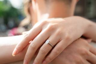 Francesco Silvaggio - 13