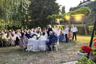 Villa sul Lago - 7