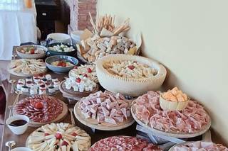 MAIO Catering - 12