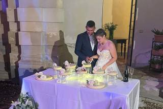 Libera Pasticceria - 6