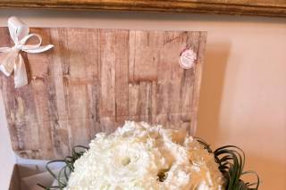 Fiori di Franca - 28