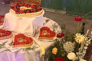 Cremeria Opera - 1