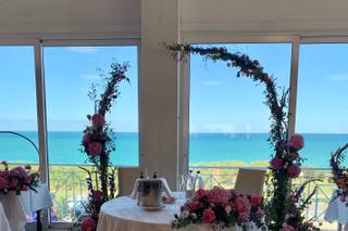 Flor'Arte di Letizia Tilli - 22