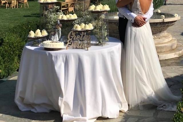 VMstyle Wedding Planner 4