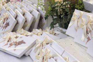Catering Maan 5