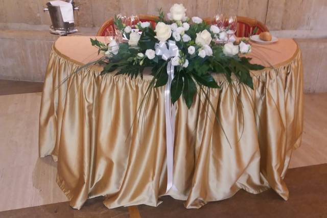 Grand Hotel Duca D'Este 1
