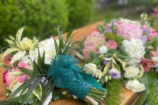 Mariuccia Fiori di Vercellino Ilaria - 4