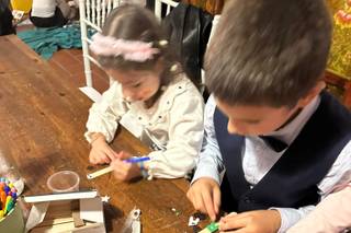 Poppy party planner - 9