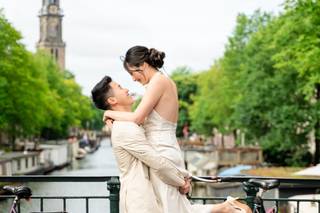 Francesco Silvaggio - 14