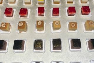 Libera Pasticceria - 7