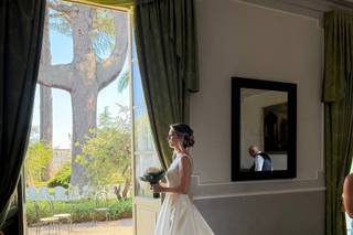 GiulianiCouture - 6