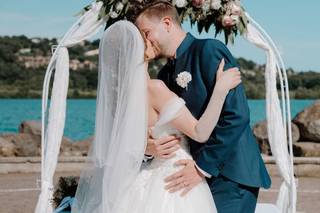 Arianna Ceccarelli Photography - 5