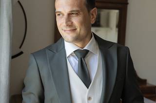 Sartoria Dresscode - 8