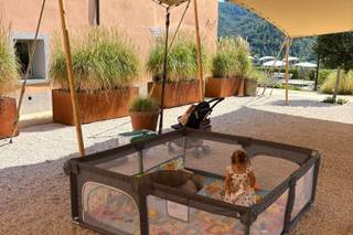 Le feste di Mirtillo - Intrattenimento per bimbi - 10