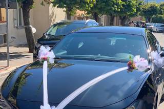 Flor'Arte di Letizia Tilli - 23