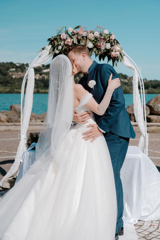 Arianna Ceccarelli Photography - 1