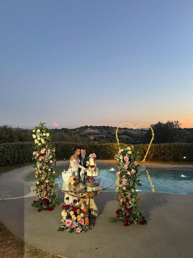 Villa Maremonti - 2
