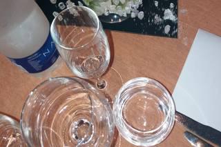 Grand Hotel Duca D'Este - 9