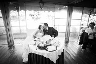 Sguardodiverso Fotografia - 5