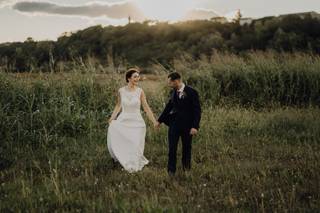 Federico Valenzano Photographer - 5