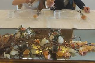 Franco Ferraina Photographer - 6