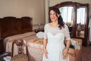 Lisa Semenzato Makeupmood - 11