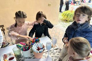 Poppy party planner - 10