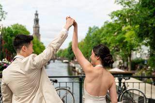 Francesco Silvaggio - 15